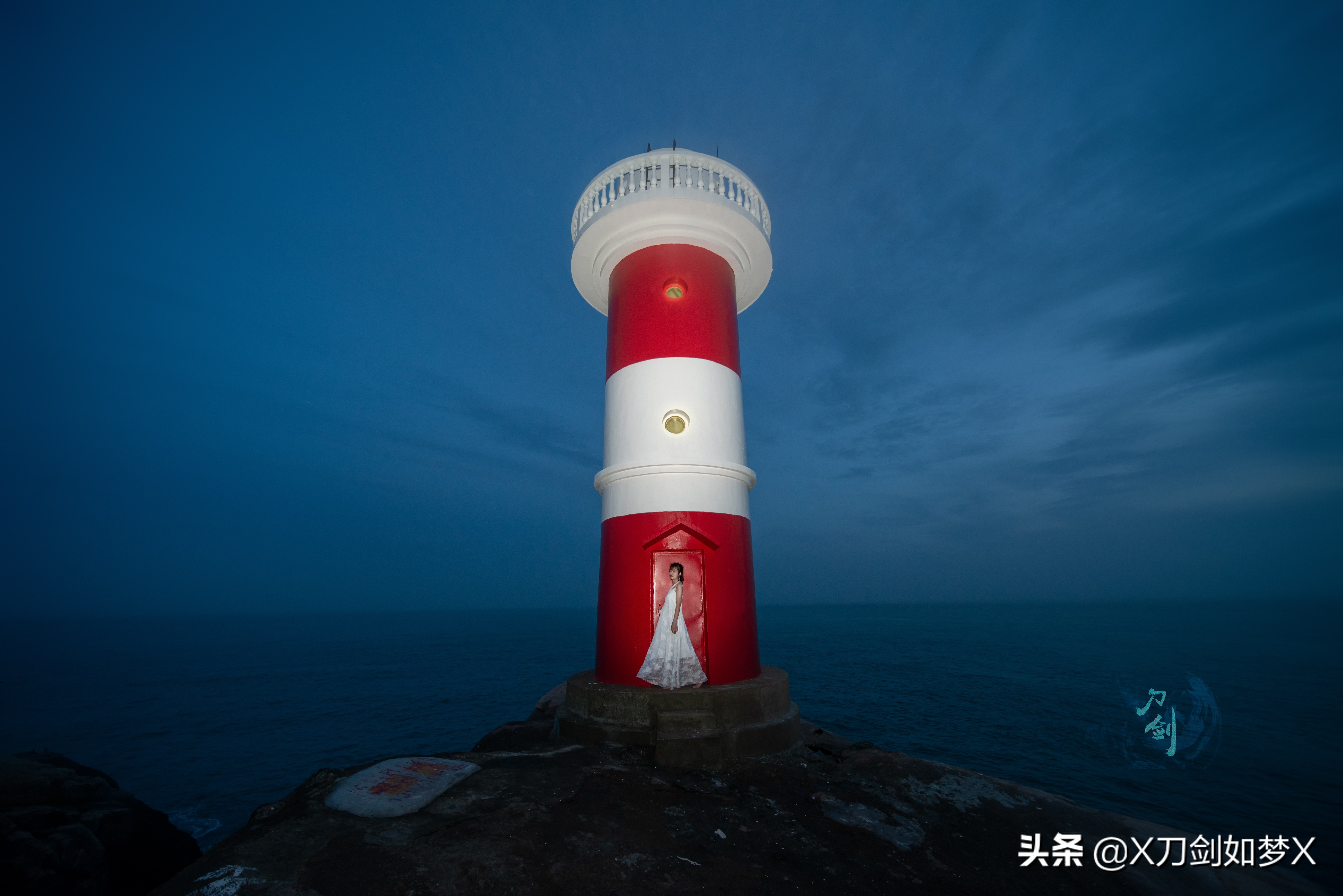 东极岛如何跳岛,都有什么办法上东极岛