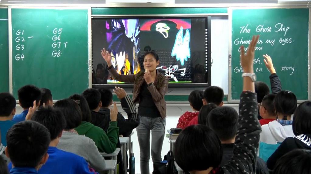 郑中国际学校招聘,郑中国际学校高中部好不好