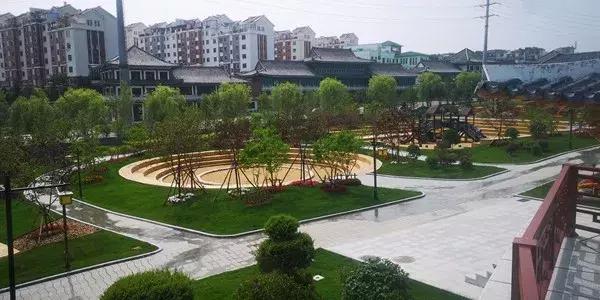 朝鲜族民俗园开了么,2020中国朝鲜族民俗园营业时间