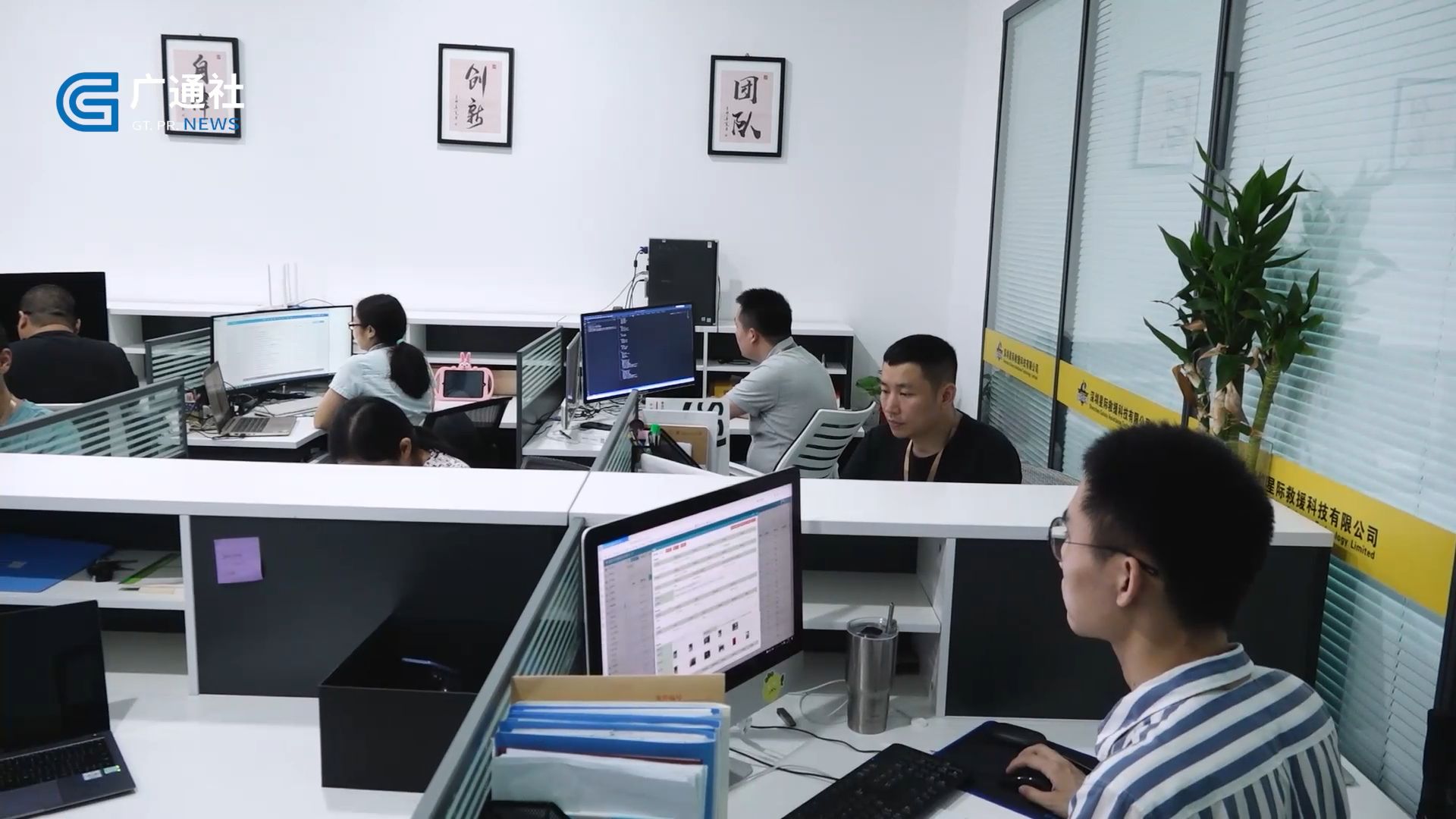 深圳直通车,深圳直通车直播