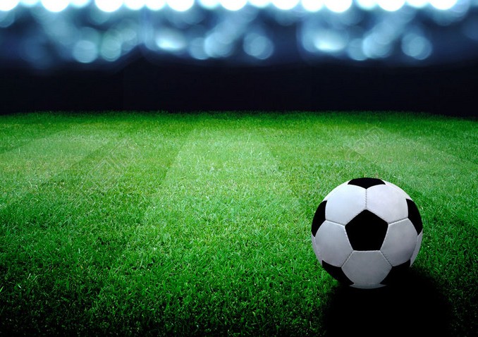 欧洲博彩公司与世界杯的关系,欧洲博彩公司对赛果的把握