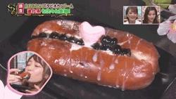 珍珠奶茶征服全世界,珍珠奶茶征服外国人