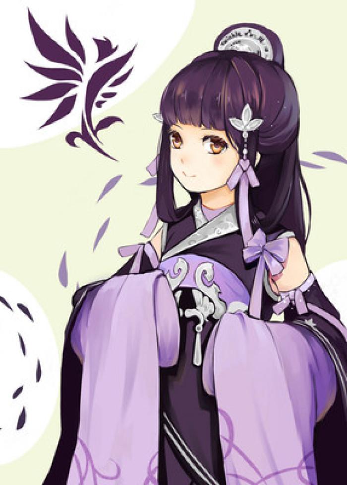 剑网三缘起万花攻略,剑网3缘起万花技能怎么玩