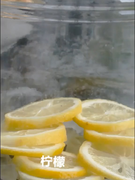 苹果醋的自制方法减肥,厨娘教你正确做法