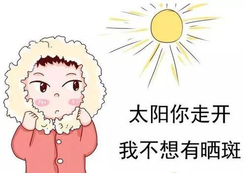 看脸时代百度云,看脸时代百度