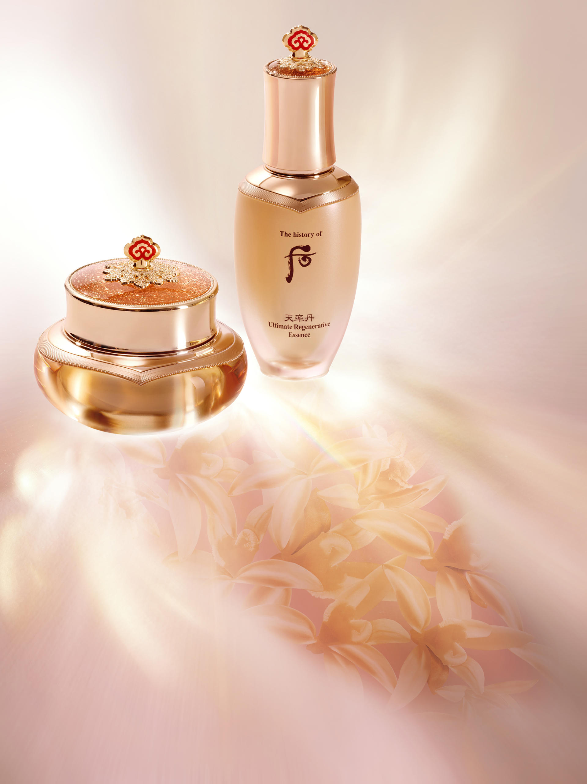 whoo后天率丹三件套适合多少岁用,whoo天率丹套装哪里买到真的