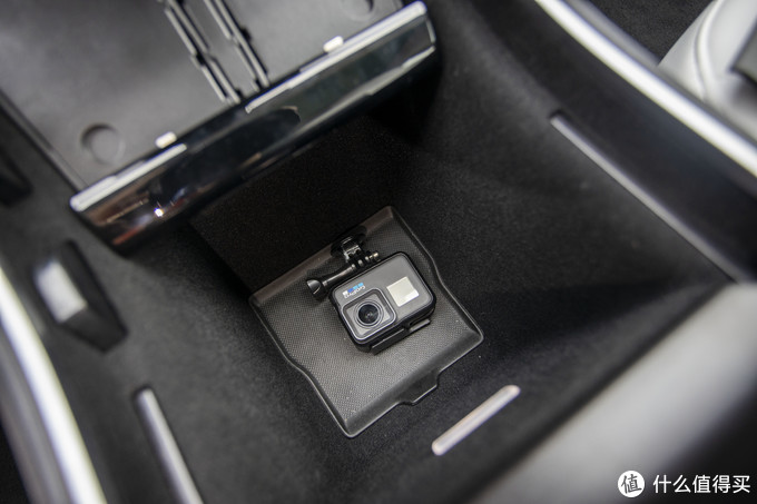 特斯拉model3试驾深度体验,特斯拉model3performance续航