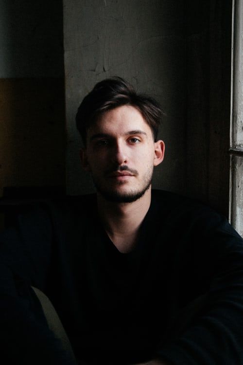 人真的需要转移自己的注意力,执着于一件事怎么转移注意力