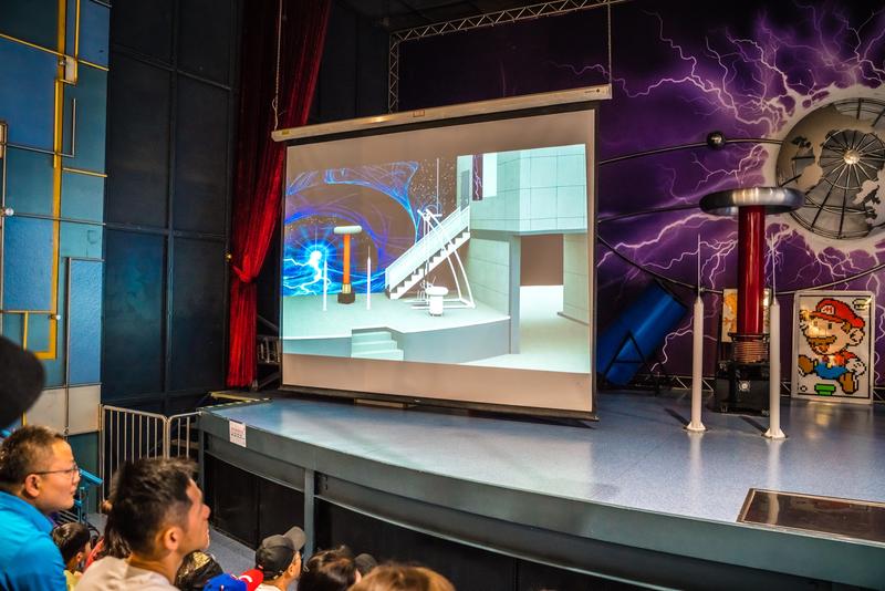 厦门冬春攻略,夏天厦门旅游攻略美食篇