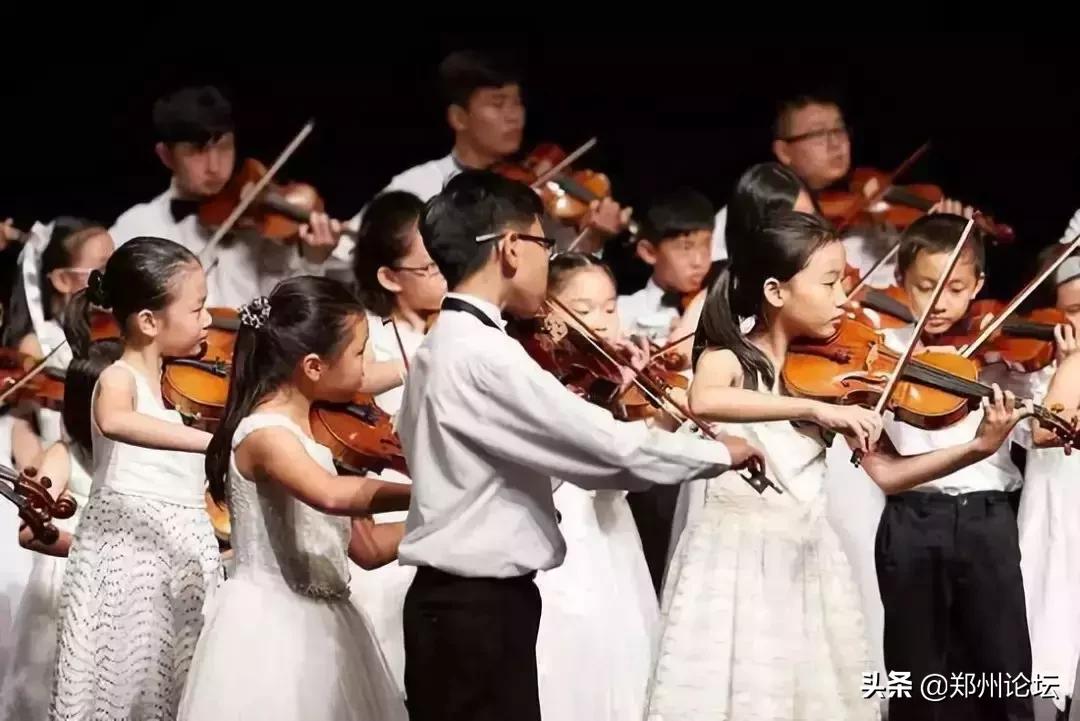 五月节家庭聚会,五月家庭聚餐