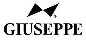 2023年第一季度服装品牌业绩,财报十大亮点解读