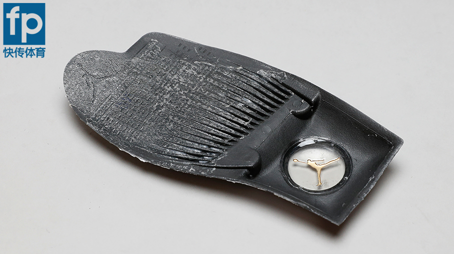 aj33容易崴脚吗,aj33易崴脚吗