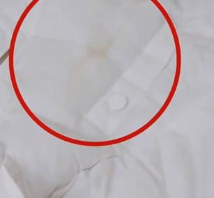 羽绒服清洁湿巾正确清洗方法,羽绒服湿巾真的能擦干净羽绒吗