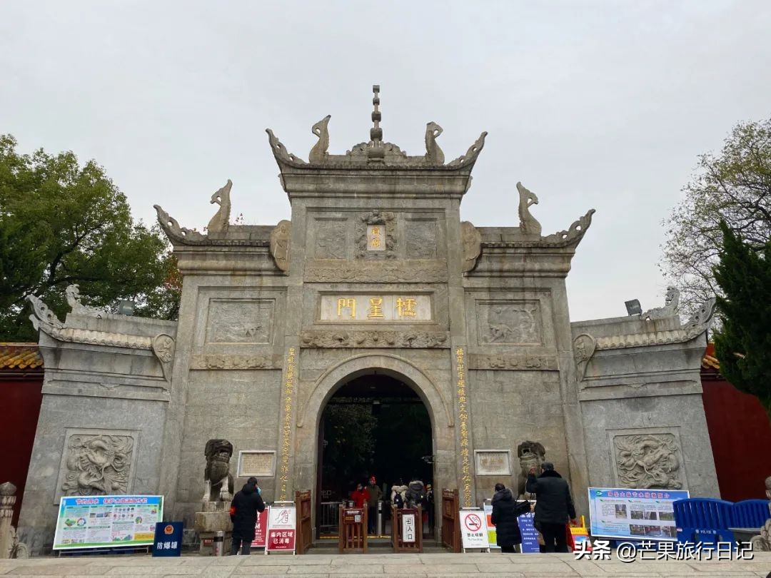 南岳衡山雾凇一日游攻略,南岳衡山看雾凇哪条线路美