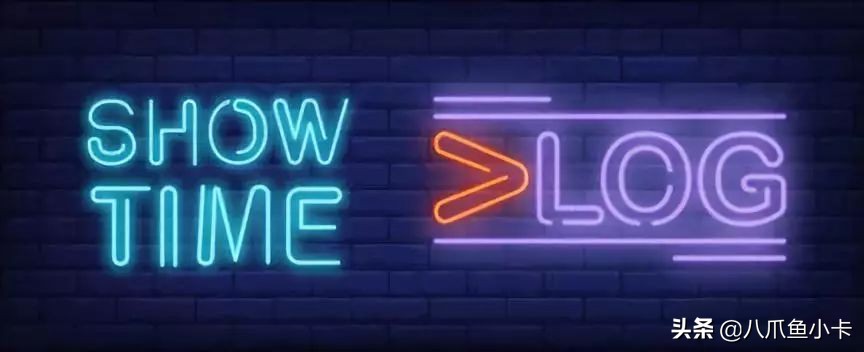 vlog大家都知道的是什么,vlog大家想看的是什么