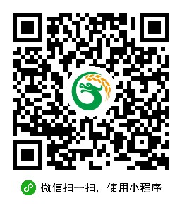 哈尔滨第二批超市购物平台,哈尔滨网上购物平台哪个好