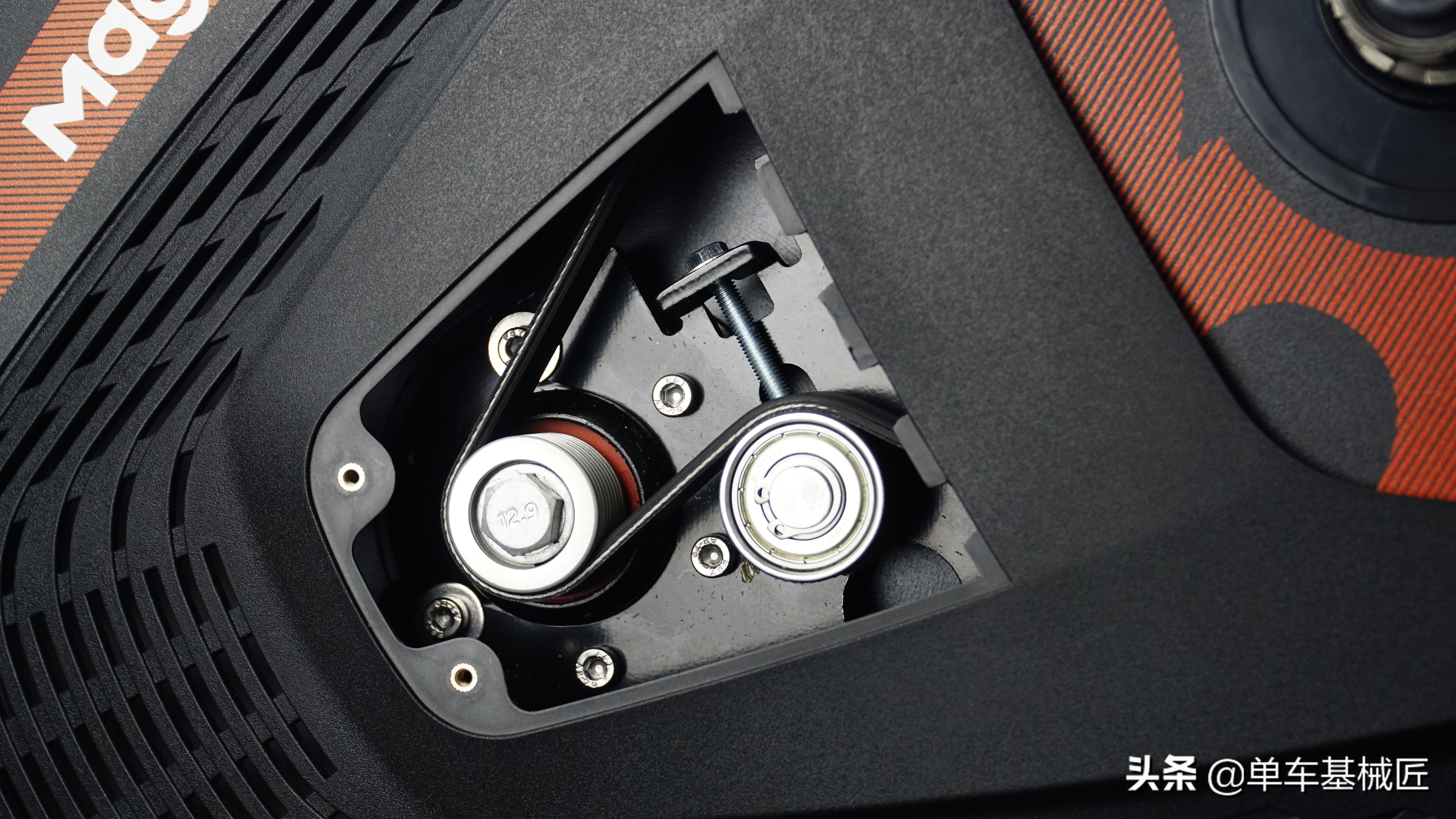 迈金t300无信号,迈金t300对比图