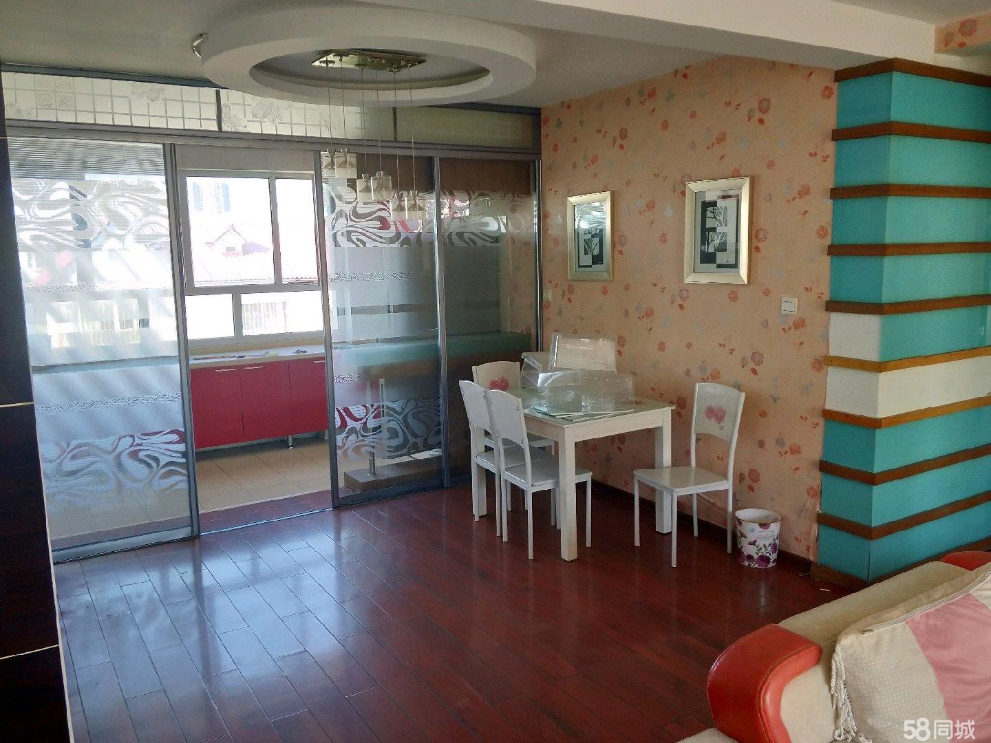 房屋装修效果图大全最新,房屋装修效果图大全