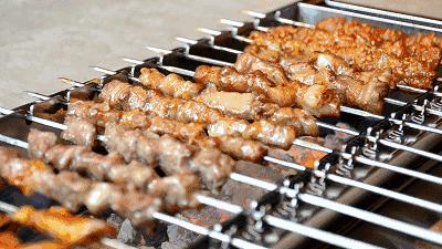 浙江男子感染少见病菌,头部像被针不断猛刺一样疼痛!医生提醒:牛羊肉千万要烧透