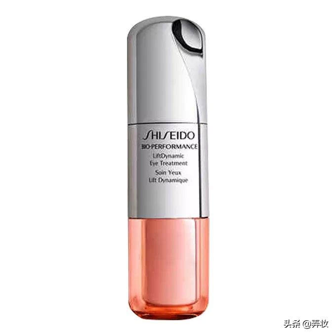 国际品牌去皱眼霜去细纹鱼尾纹,哪种眼霜去皱淡化黑眼圈效果好