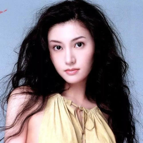 如何才能拥有一个适合自己的发型,如何找到自己适合的发型风格