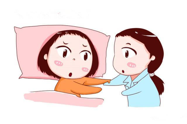 乳腺不通特别涨疼怎么缓解,乳腺不通怎么办按摩手法