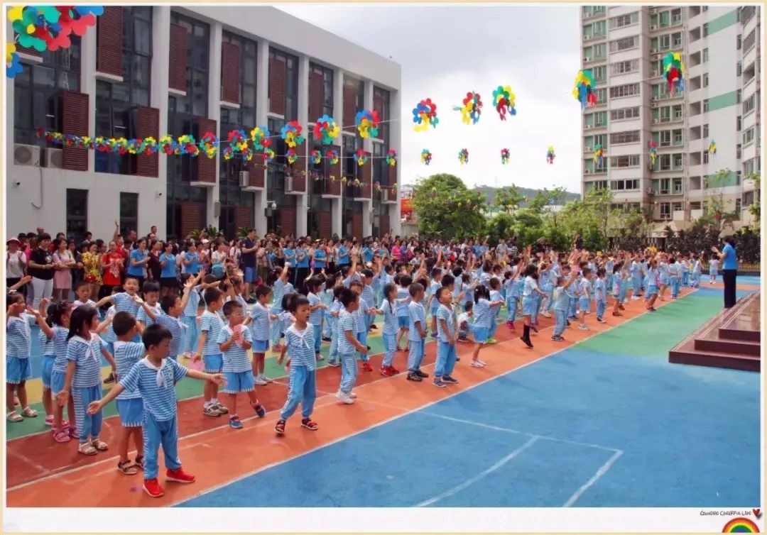 深圳罗湖区排名前十名小学,罗湖区排名前二十名小学