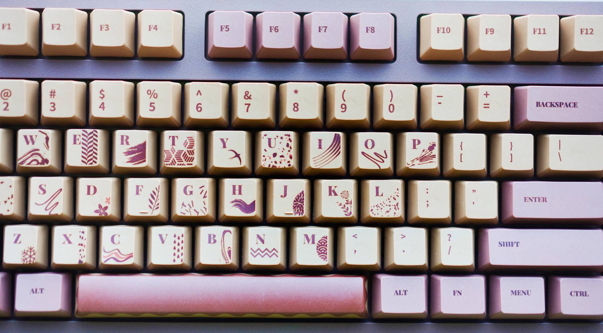 生活中的小甜蜜,生活中的小甜美