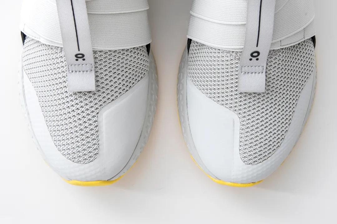 299元左右的跑步鞋,299元运动员同款鞋