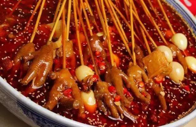 美食市集一站式,潮流美食街音乐