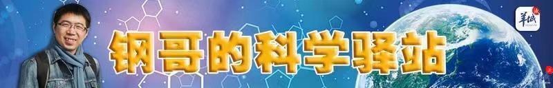 科学探秘未解之谜视频,科学探秘未解之谜