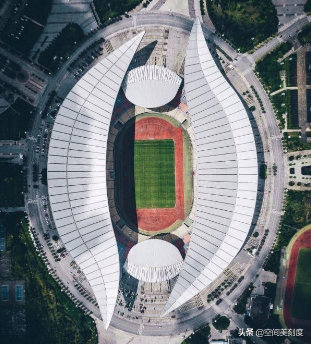 天合之作的视频,天作之合原文