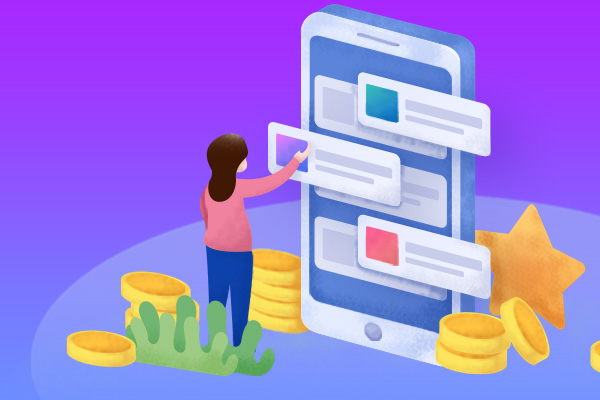 进行淘宝店铺装修的步骤有哪些,淘宝店铺的装修技巧有哪些