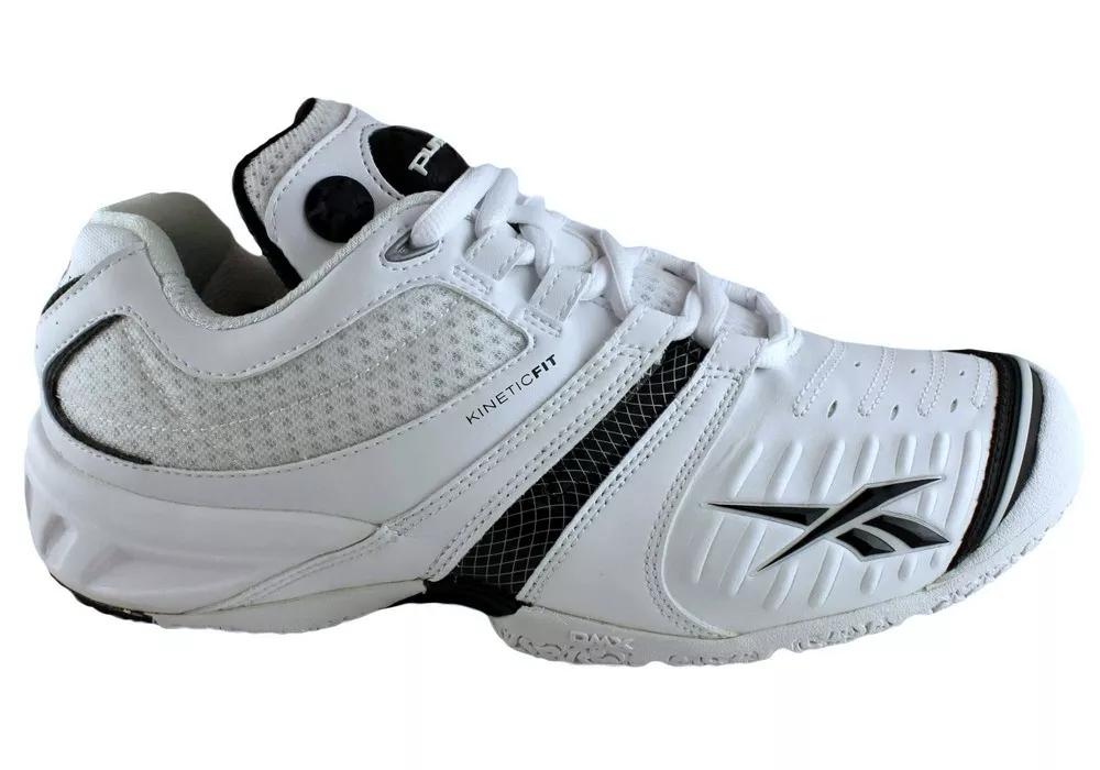 reebok老logo,reebok标志红蓝白