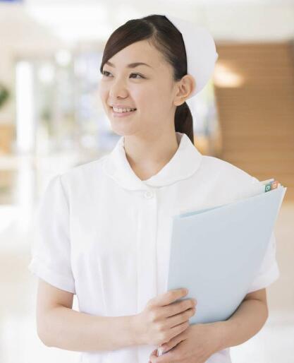 工作紧张压力大靠什么中药缓解,工作疲劳过度怎么快速恢复