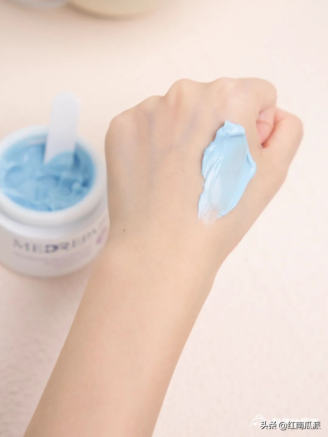 好用的国货涂抹面膜排行榜,涂抹式好用的面膜推荐