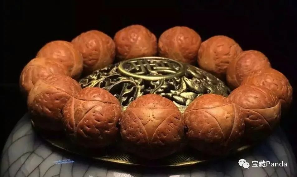 龙眼凸眼菩提,苍龙眼龙眼菩提