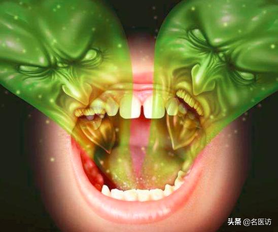 塞牙是牙齿出了问题吗,塞牙引起牙髓炎