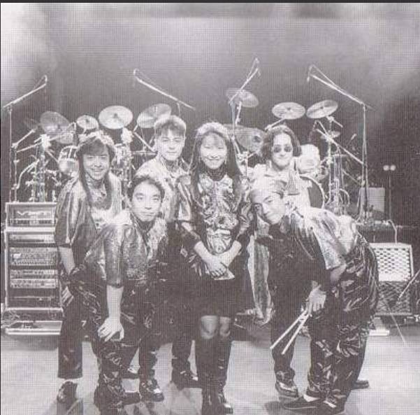 capcom街机合集第一弹,capcom十大经典街机游戏