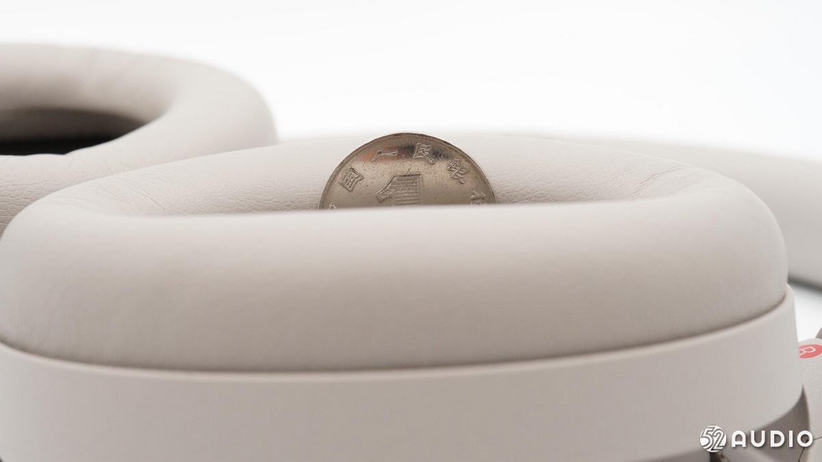 索尼耳机wh1000xm4拆卸视频,索尼wh-1000xm4全球购