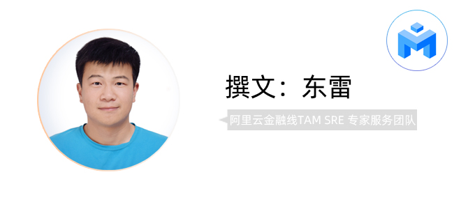 客户端证书无效怎么处理,提示需要客户端证书怎么解决