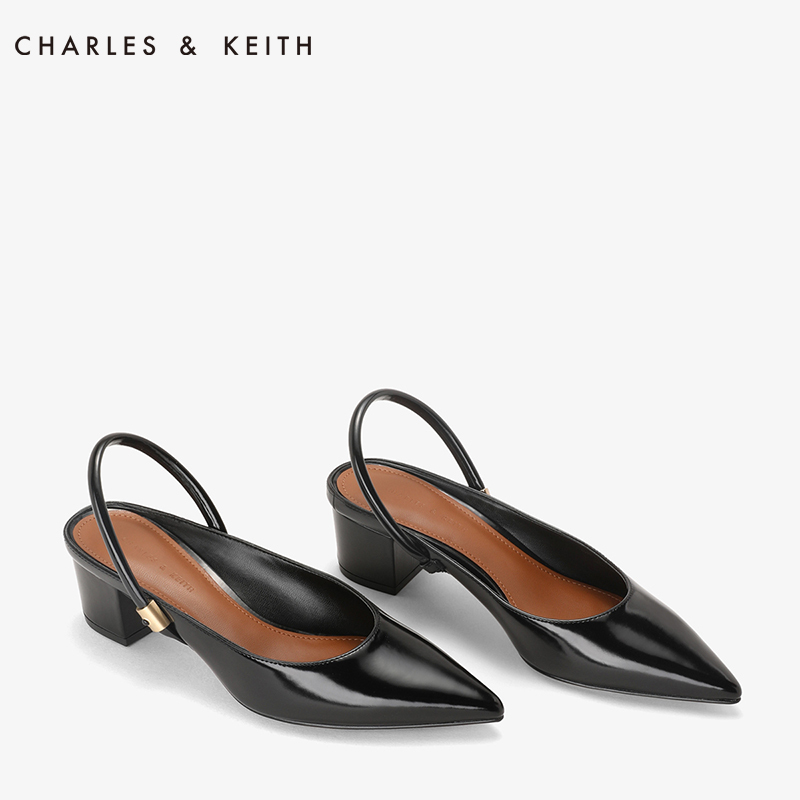 小ck新牛仔包,小ck新出的卡包