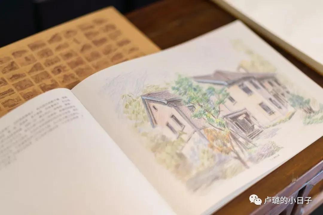 度假胜地推荐享受悠闲度假时光,国庆假期必打卡度假胜地