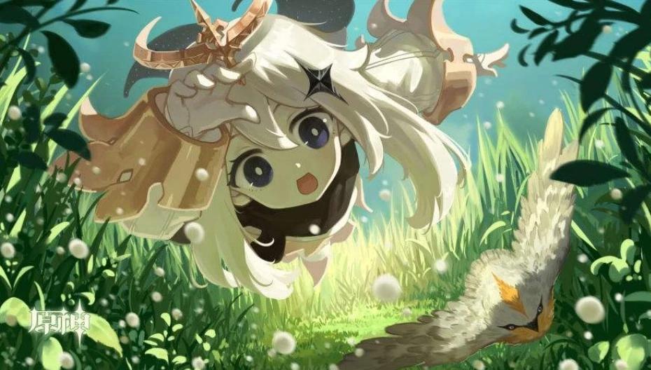 学生*党**喜欢玩什么类型的游戏？看看有没有下面几款就知道了