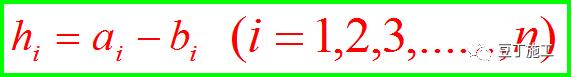 水准仪测距离公式原理,水准仪如何调节得又快又准
