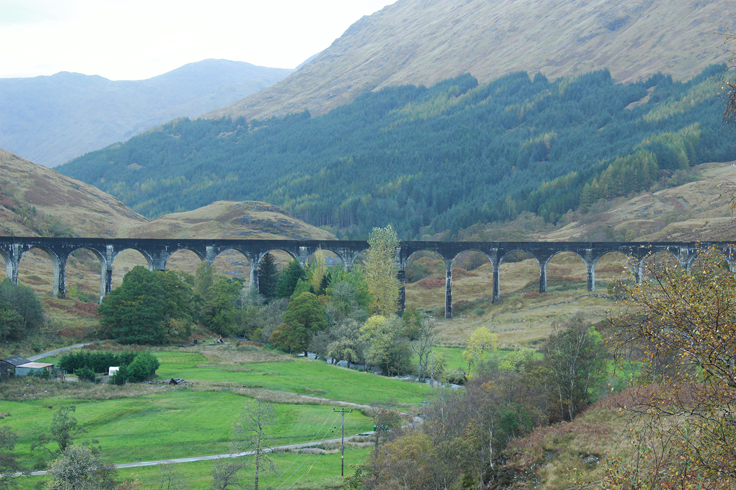 出国学服装设计需要什么基础,出国留学学服装设计