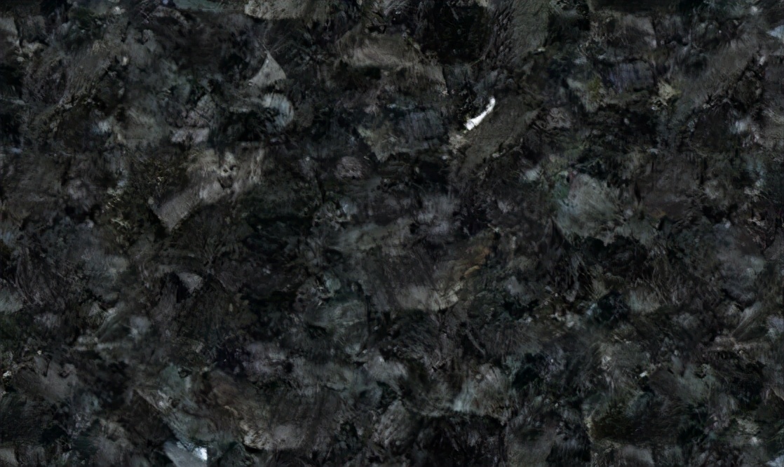 石材材料大全,石材材料成分