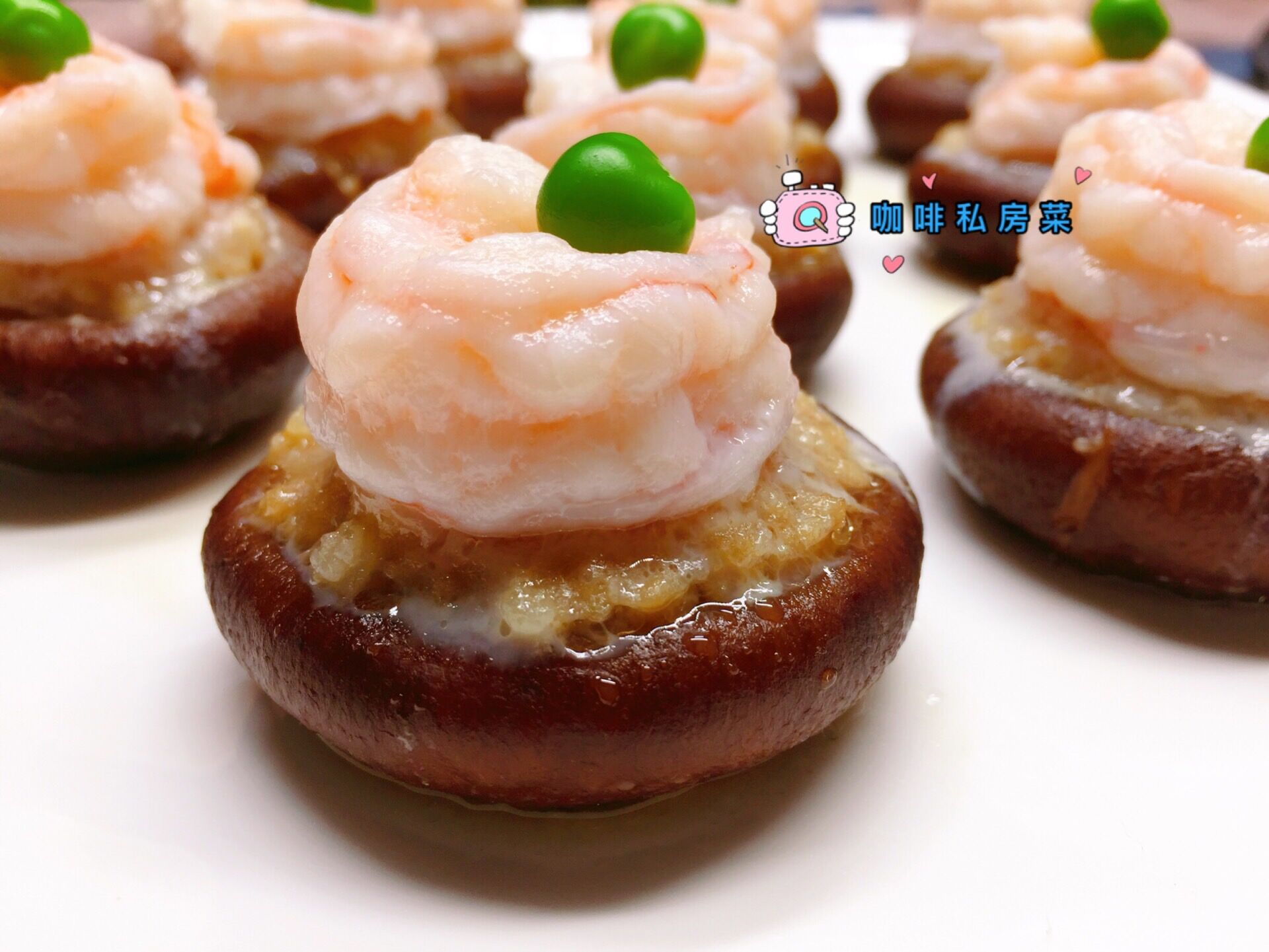 新年吉祥菜谱大全图片,过年菜谱大全家常菜虾