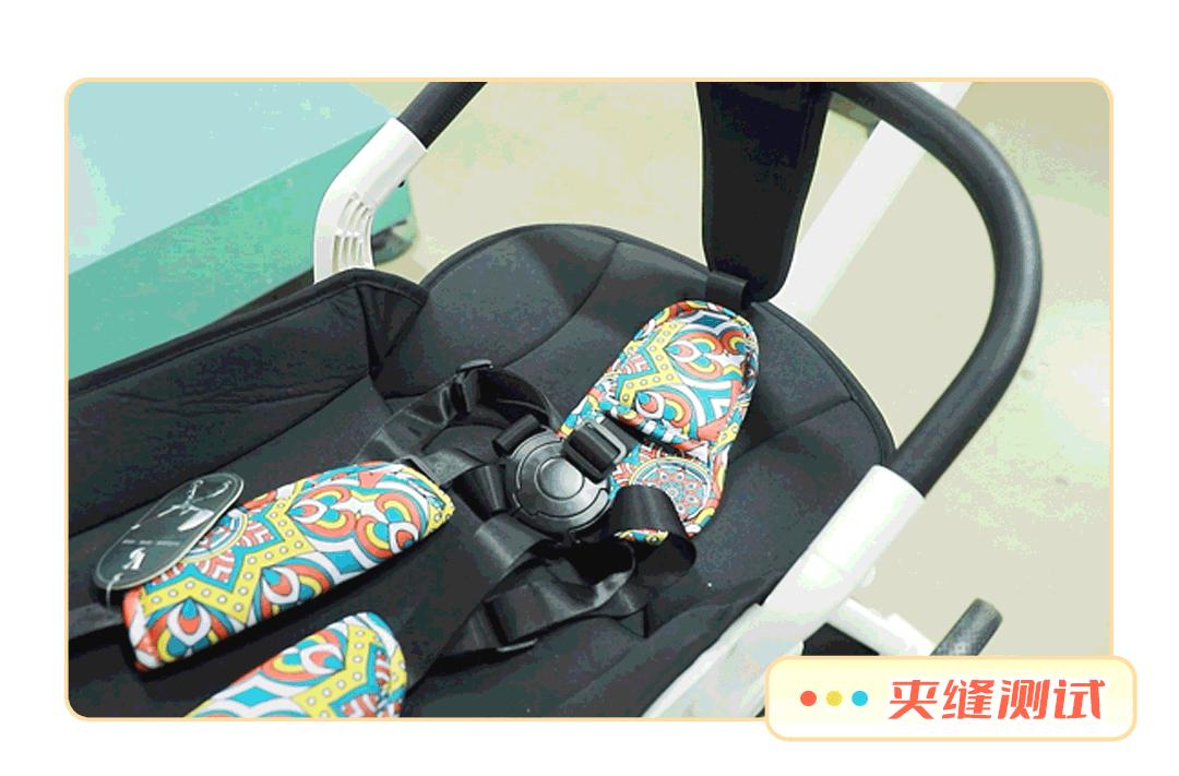 babyvovo婴儿推车哪个颜色好,babyvovo推车怎么样