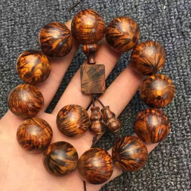 十种顶级文玩价格,文玩价格一览表